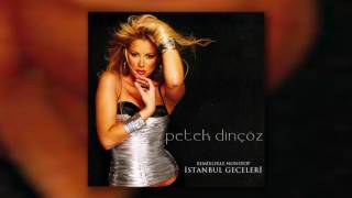 Petek Dinçöz - Doğum Günü (Powertürk Remix) Resimi