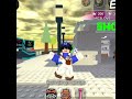 ñam Ñam Ñam #smg4