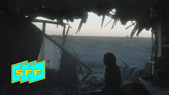 Klondike – Trailer – SFF 22