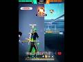 free fire gameplay using sniper #freefire #gameplay #sniper #shorts #yt #fyp #viral #freefireshorts