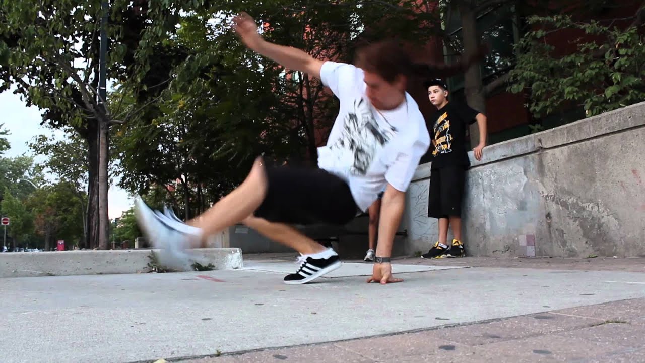 Watch Q ROCK-"Eagle Steps"(Directed By: GRIZ ON THE GRIND) on YouTube Watch Q ROCK-"Eagle Steps"(Directed By: GRIZ ON THE GRIND) on YouTube