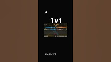 my bhai call me noob aja 1v1me