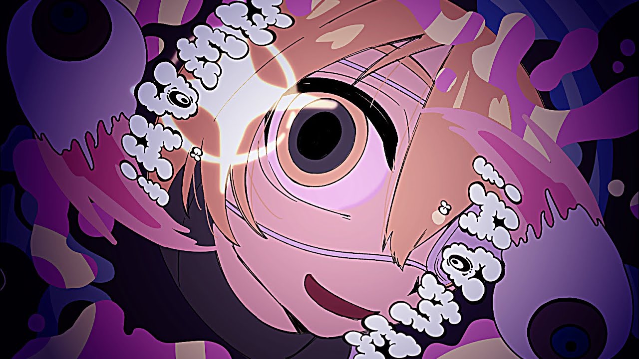 【足立レイ】モニタリング【UTAUカバー】