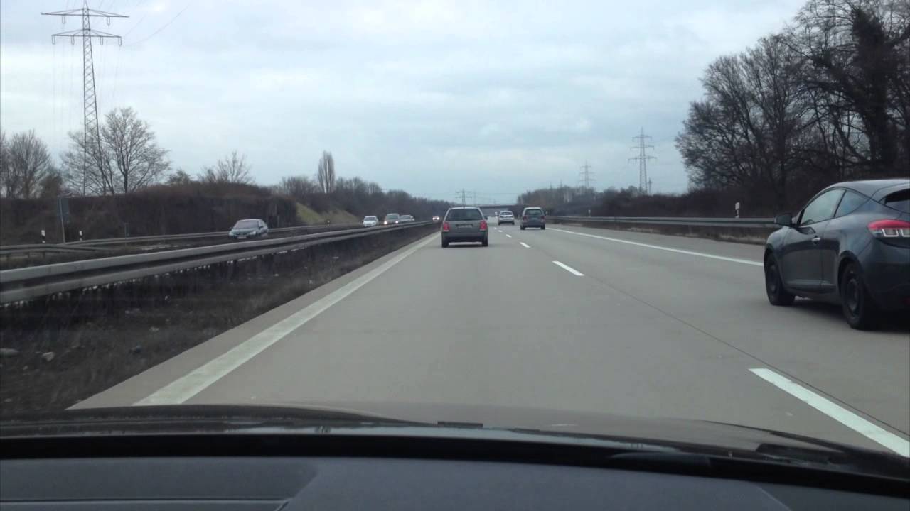 Lady Pees Outside Window and Germany Footage Arrives! - Day 176 - 2.17.2013