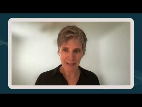 Navigating the AI Revolution: Placing Humans at the Heart of Workplace Transformation with Kellee Franklin