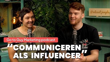 Dít is waarom bedrijven moeten leren communiceren als influencer!