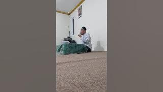 Arti Persaudaraan..Tausiah Ustadz Sayyid Abdullah Hinduan  Uradli