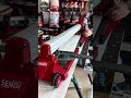 Perfect Tile Cutter Precision Guide 🔧✨ #TileCutting #Construction #DIY