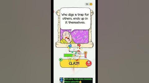 BRAINDOM 2 LEVEL 67 ANSWERS