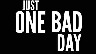 The Killing Joke: Joker's Monologue - Kinetic Typography
