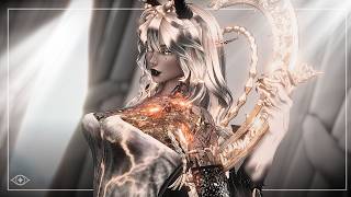 [VRChat] Alune - The Demon