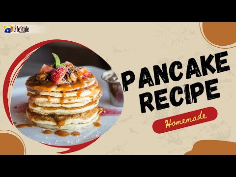 How To Make Pancake | Pancake Recipe | Easy To Make Pancake | #pancake #pancakerecipe #cake #recipe How To Make Pancake | Pancake Recipe | Easy To Make Pancake | #pancake #pancakerecipe #cake #recipe