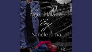 Ngizohlala La