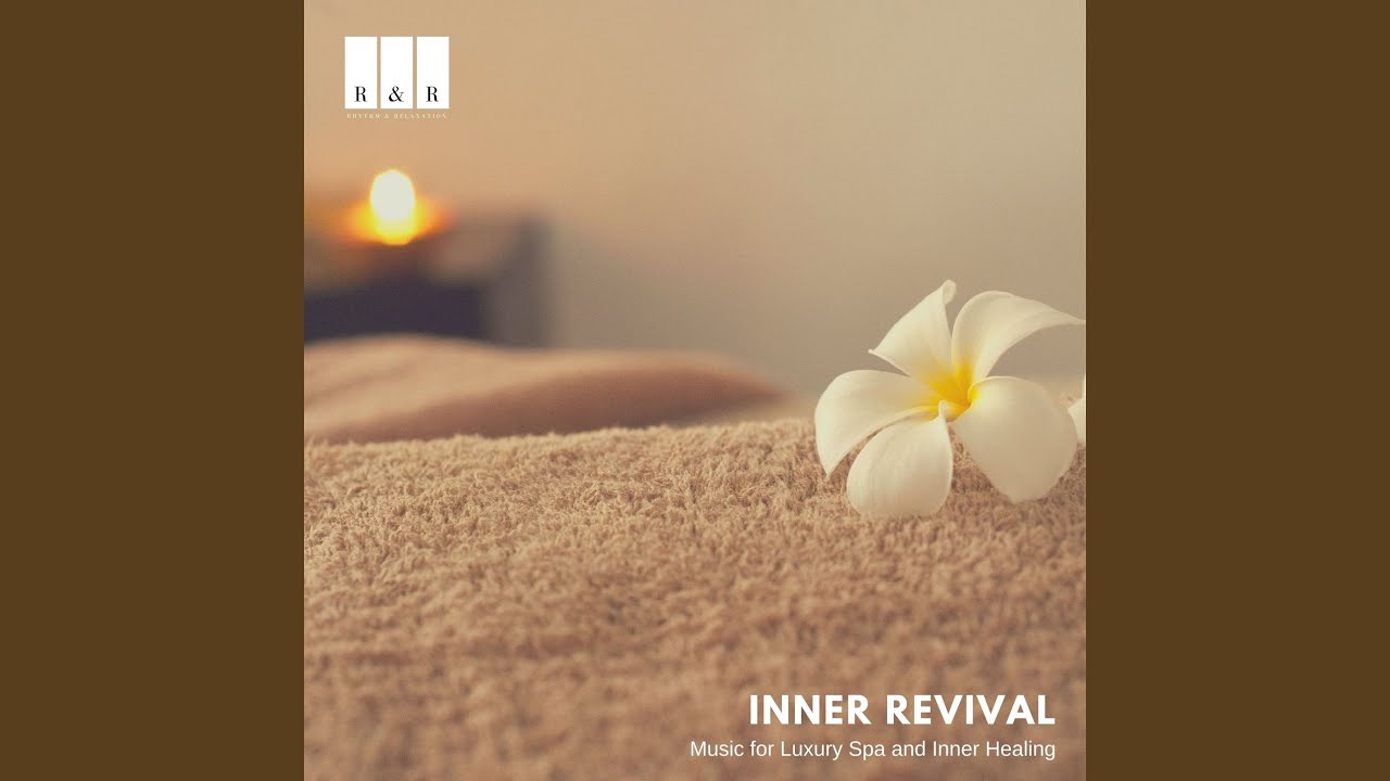Mira Endless Light en YouTube Mira Endless Light en YouTube