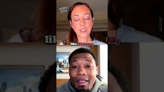 Celebrity Joshua Perry's message to CFB teams: 'Grow the hell up!' 🏈 Net Worth