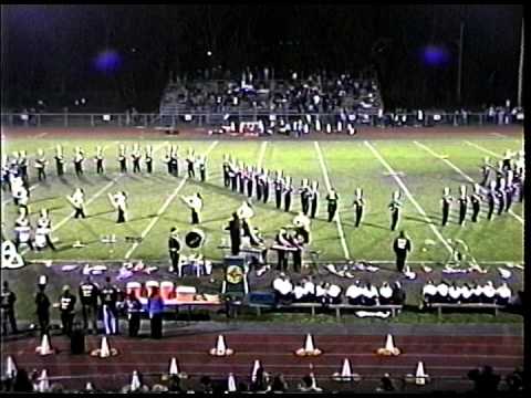 camera iphone 8 plus apk 2002 North 1 Group 3 State Quarter-Final Wayne Hills vs Passaic Valley
