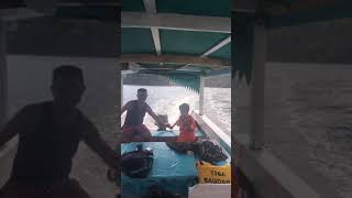 Download Lagu Liburan Ke pulau Mandeh Sejuta Pesona Alam Minangkabau #Overatorcilik MP3 Download Lagu Liburan Ke pulau Mandeh Sejuta Pesona Alam Minangkabau #Overatorcilik MP3