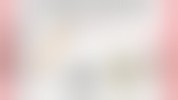 Future of bІасk stоnе іdоІ