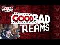Stream #8