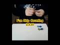 Skip Counting by 2s to 20… Without Worksheets! (Teacher Hack)