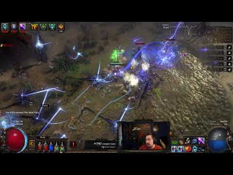 HCSSF 🟣Forbidden Rite time!🟣