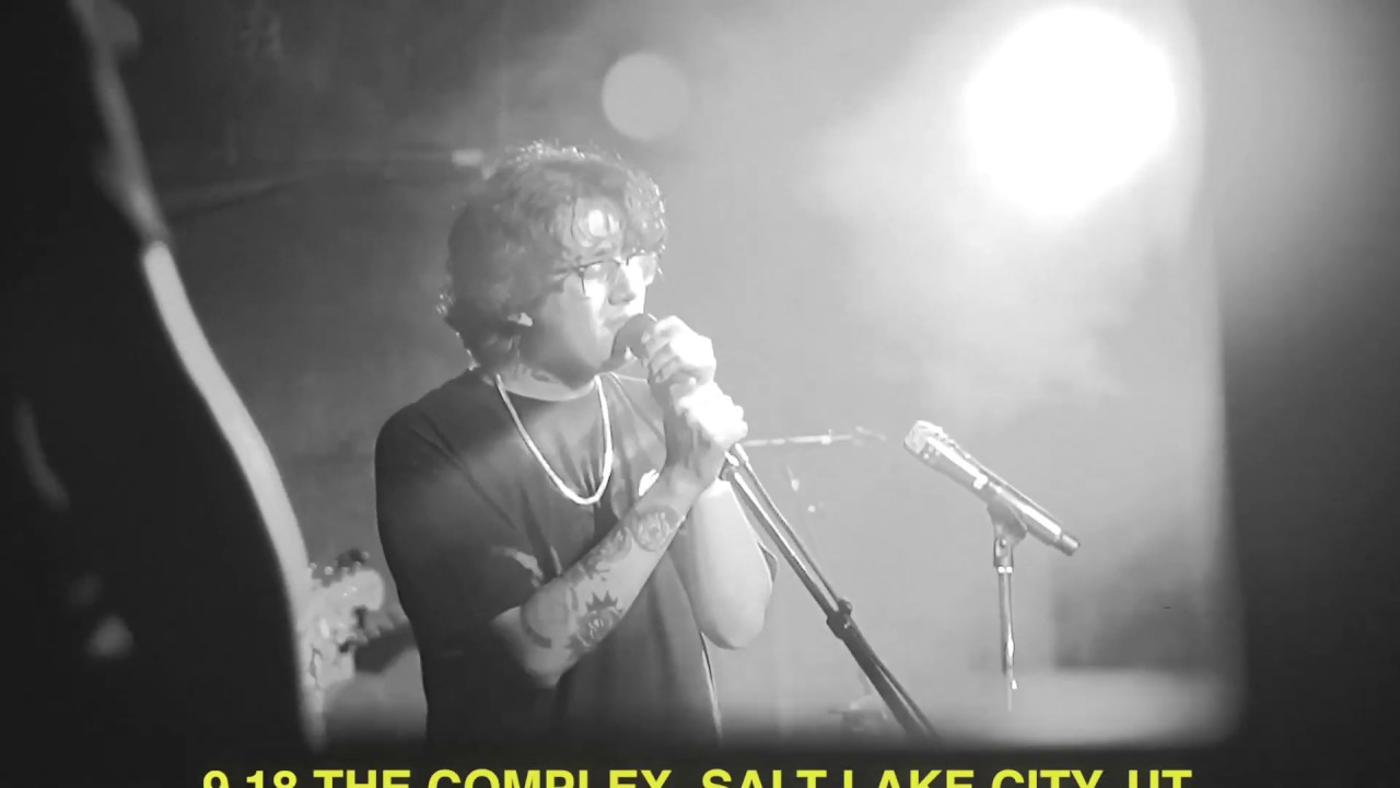 Cuco - Para Mi Tour North America NOW ON SALE!