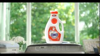 Download Lagu OMO Matic Vietnam 'Dad and Son' 30s 2015 MP3