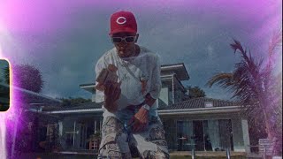 Gaah - Já Foi Difícil