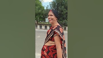 Mummy Ki Sari Ichaa Puri Kar Di ☺️❤️ | Mini Vlog #shorts #minivlog #ashortaday #vlog #tranding