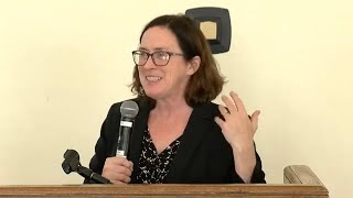 Livestream: 2024 LEM Speaker Series