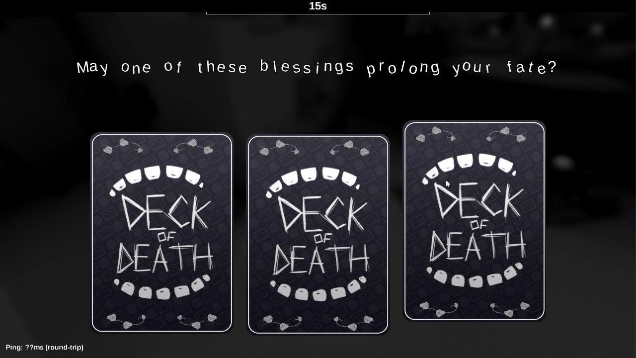 Worlds most annoying taunt - Showtime