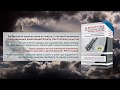 Музыка для видео / Epic Dubstep / Royalty Free Музыка / Premium Background Stock Music