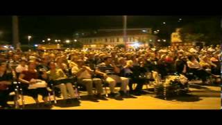 Ahmet Selçuk İlkan