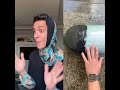 بصراحه بتجيبو لانشون عادي ولا حلواني 😂😂🤩 #دويتو #funny #دويتو #اكسبلور #تعلم #قصص #satisfying #ضحك