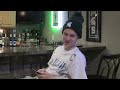 MLW Players Read Mean Comments | MLW Wiffle Ball