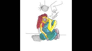 Ric Wilson, Chromeo & A-Trak - Git Up Off My Neck Official Audio Feat. Stic.man