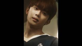 Love Them kangmin wooyeon snapandspark webdrama