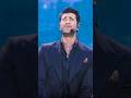Padivelalo Neevu Athisundharudavu🕊️#rajprakashpaul #christiansongs #viral #trending #shorts #live