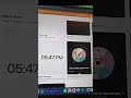 AI Tool for Animation (No After Effects Needed) #AIAnimation#VideoEditing#ContentCreator#AITools