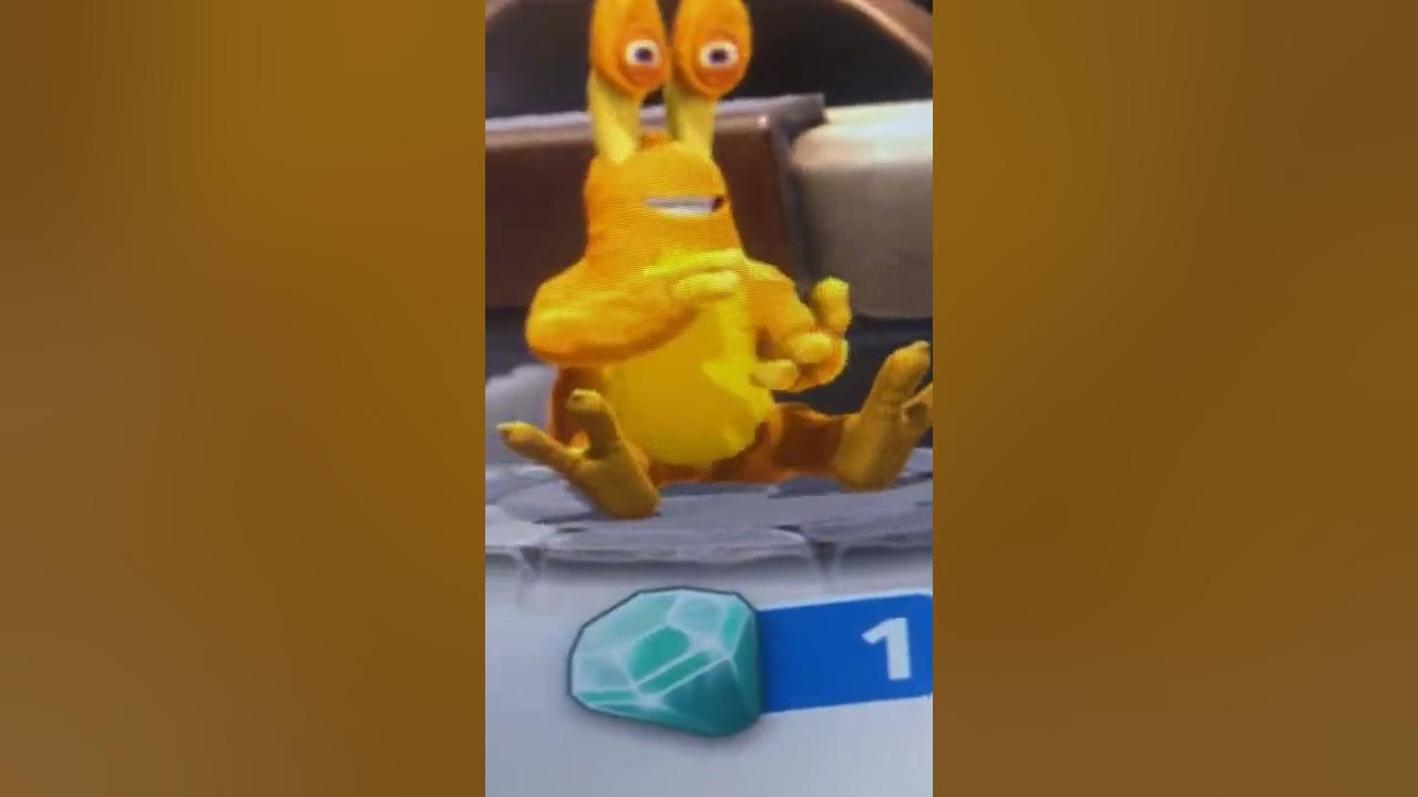 MSM playground YouTube