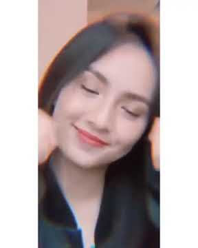 story wa Slowmo angie marcheria