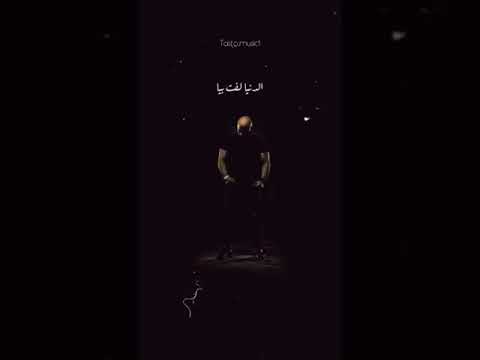 احمد ميكي يوم ميلادك