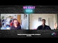 ADVICE FOR FOUNDERS