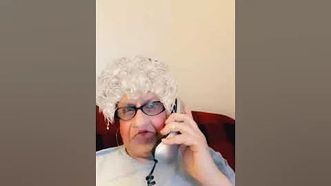 Calling the church by Betty Pearl Jenkins