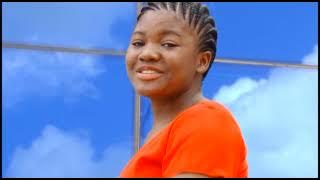 3 Blasius Kamugisha - Vituko Vya Kenge