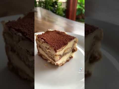 Resep Anti Gagal Safira Crespin Terbaru 2022 #Mei Part14 | LuLu Clips