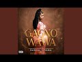 Gagno Wawa 