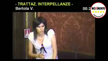Chi è il capo di gabinetto del sindaco?