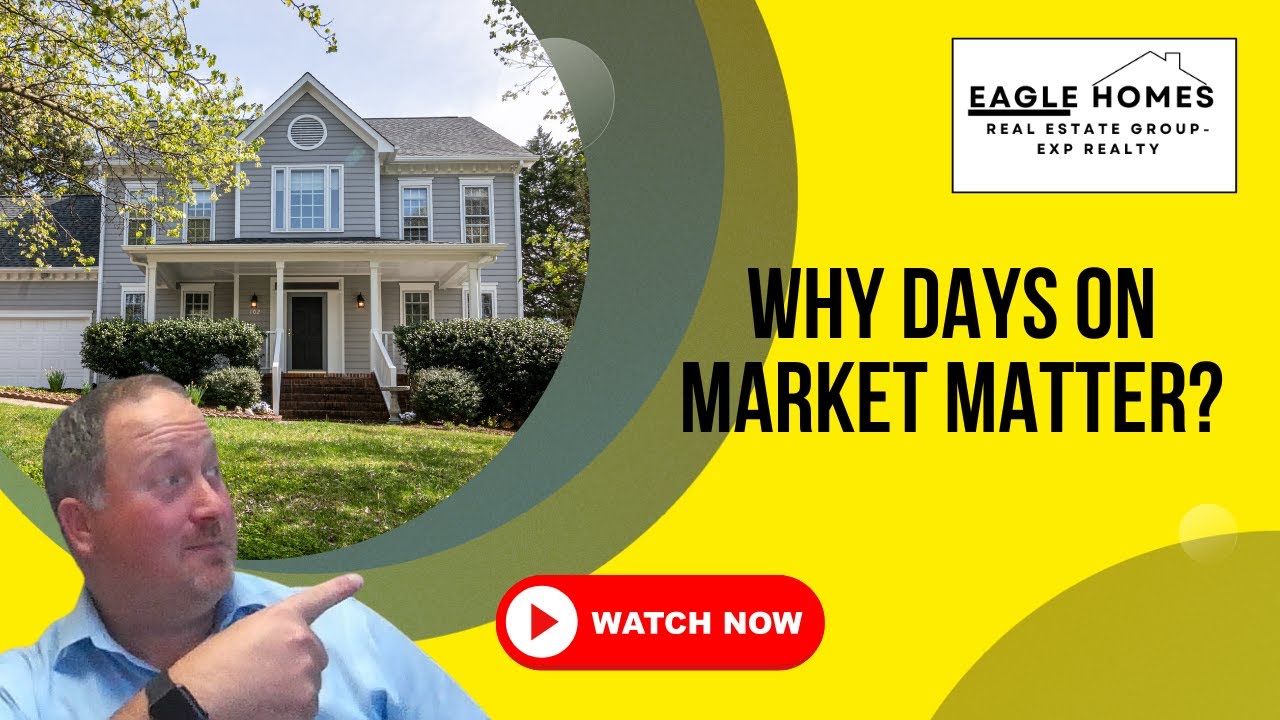 Why Days On Market Matter Here Are Some Tips To Make Your Home Sell In why-days-on-market-matter-here-are-some-tips-to-make-your-home-sell-in