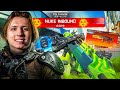 I got a NUKE with EVERY GUN in the game... (Episode 19)